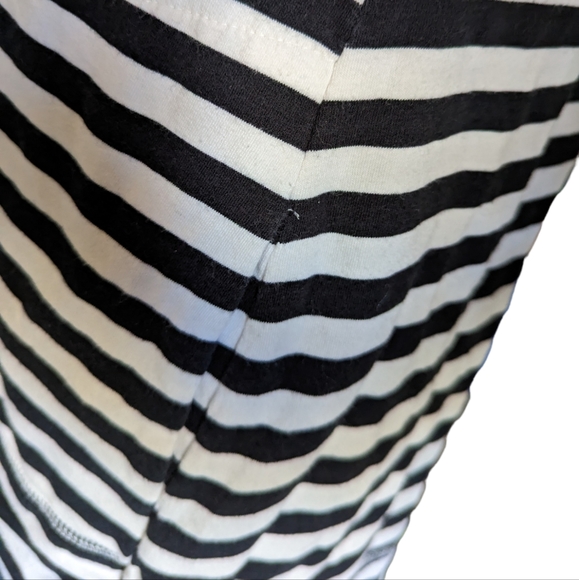 Merona top - Picture 3 of 3